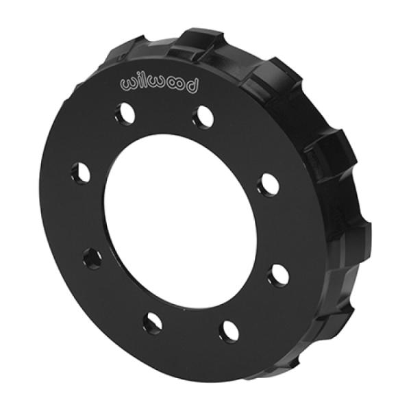 WIL Rotor Hat Wilwood 170-14560