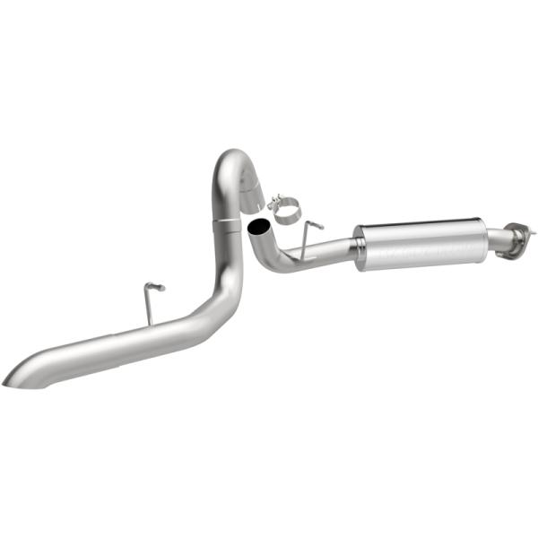 Magnaflow 16390