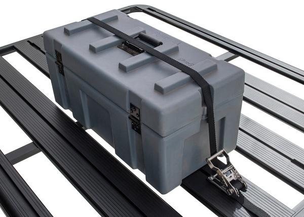 Rhino-Rack 43139