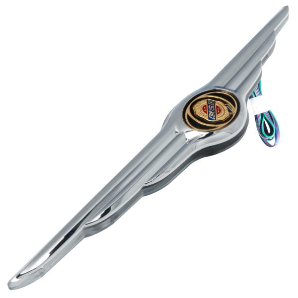 ORACLE Lighting 3002-333