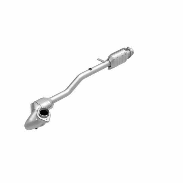 Magnaflow 51088