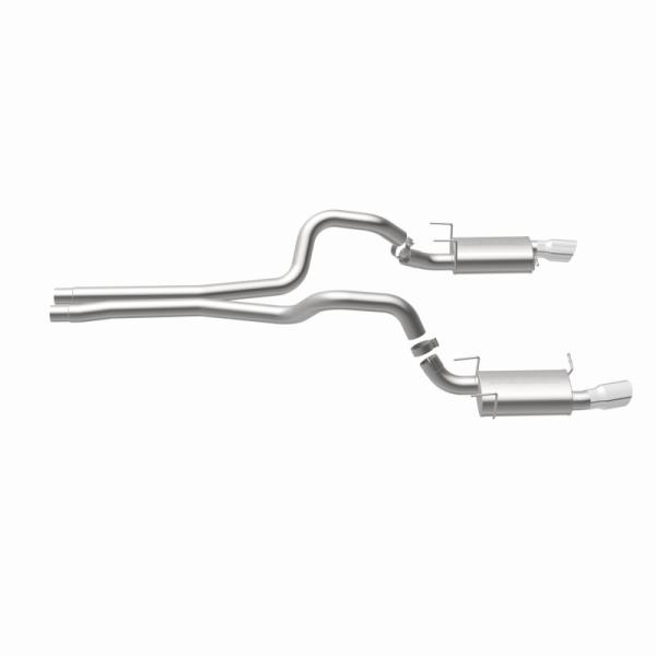 Magnaflow 15589