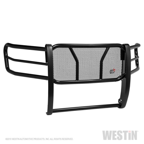 Westin 57-3835