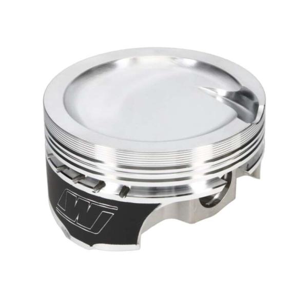 Wiseco K0135A3