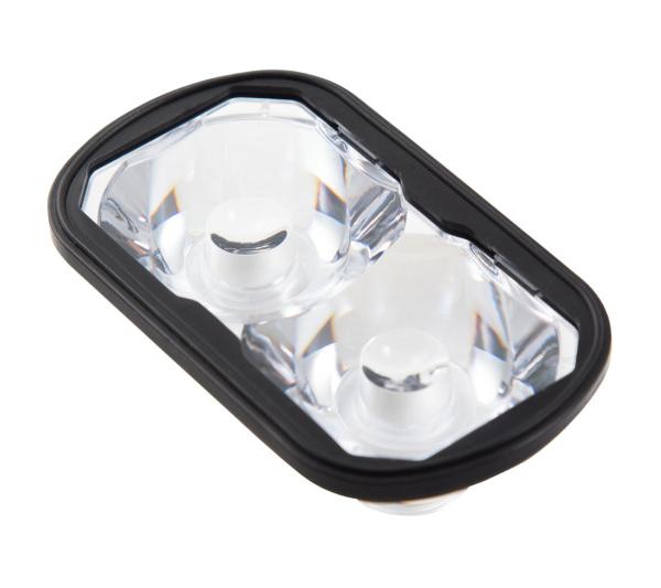 Diode Dynamics DD6624