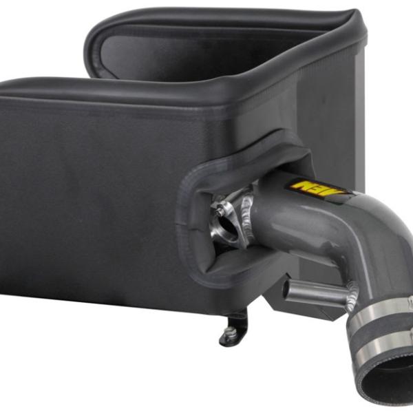 AEM Induction 21-864C