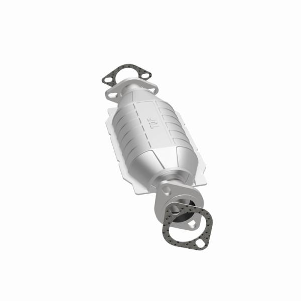 Magnaflow 23691