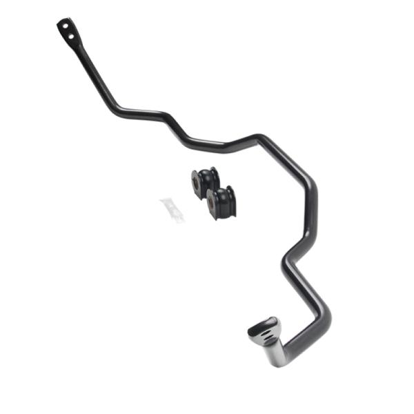 ST Suspensions 50137