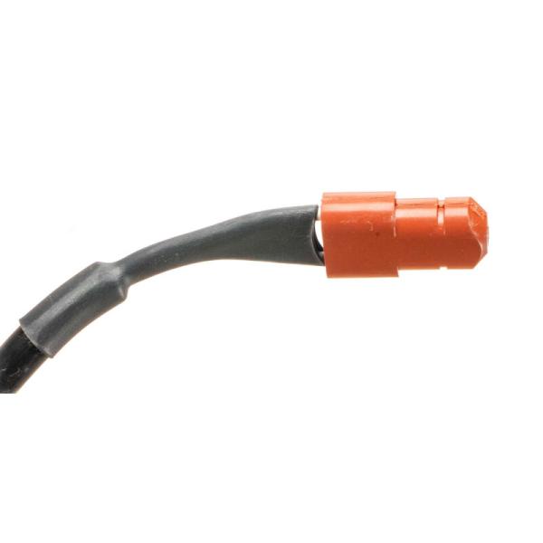 PowerStop SW-1905