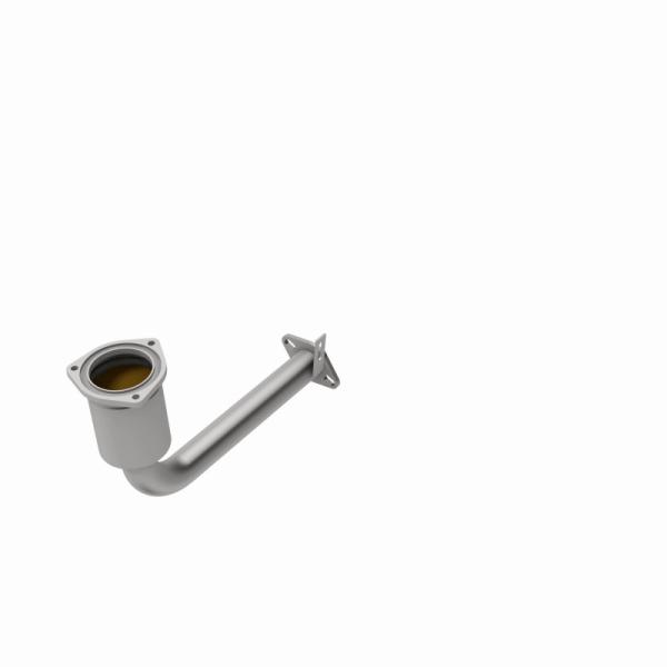 MAG Converter Direct Fit Magnaflow 337829