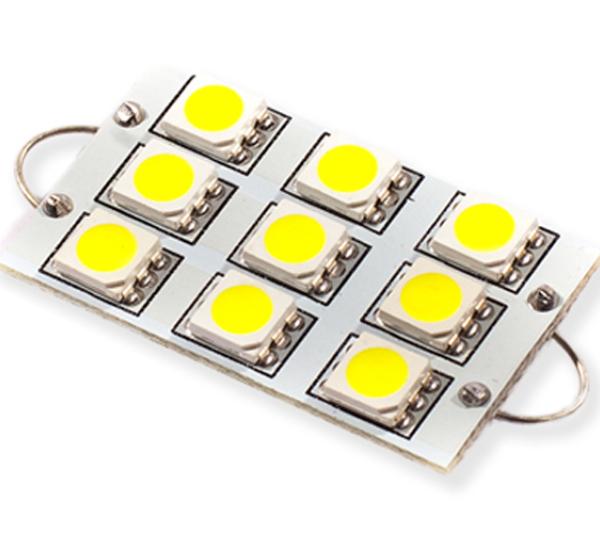 Diode Dynamics DD0106S