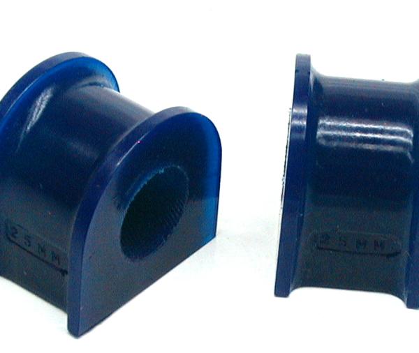 Superpro SPF0265-24K