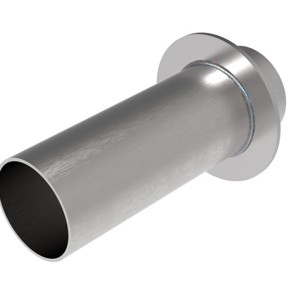 AFE Mach Force-Xp Exhaust Tip aFe 49-93003