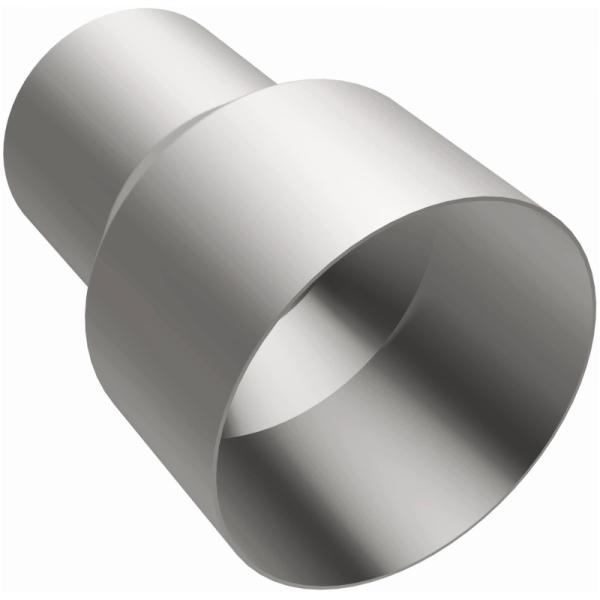 MAG Exhaust Tips Magnaflow 10767