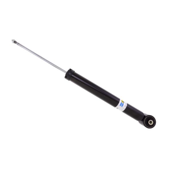 Bilstein 19-226323