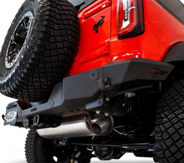 Addictive Desert Designs R23012NA01NA