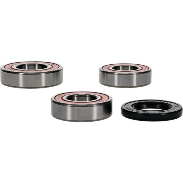 Pivot Works 25-1706-P