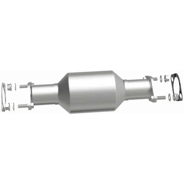 MAG Converter Direct Fit Magnaflow 49924