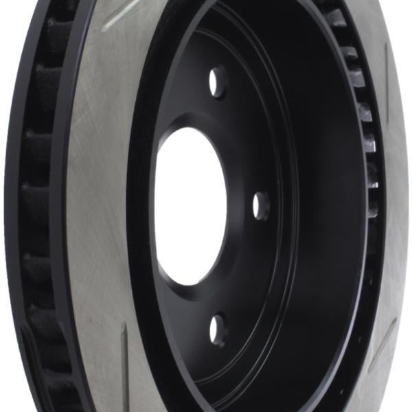 Stoptech 126.62062SR
