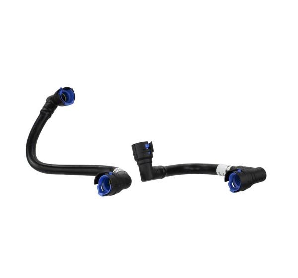 Ford Racing M-6766-35TA