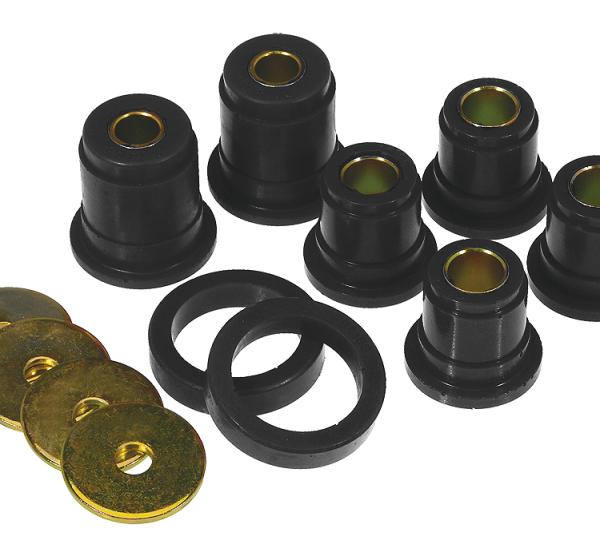 Prothane 7-229-BL
