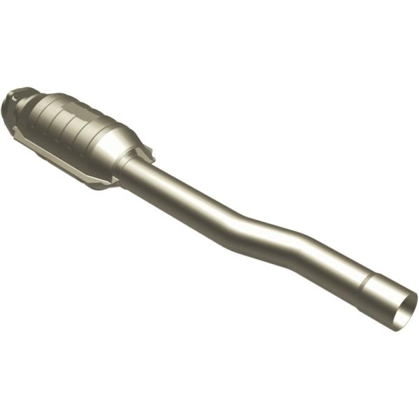 Magnaflow 23826