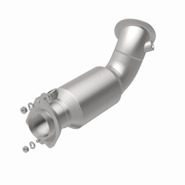 Magnaflow 52931