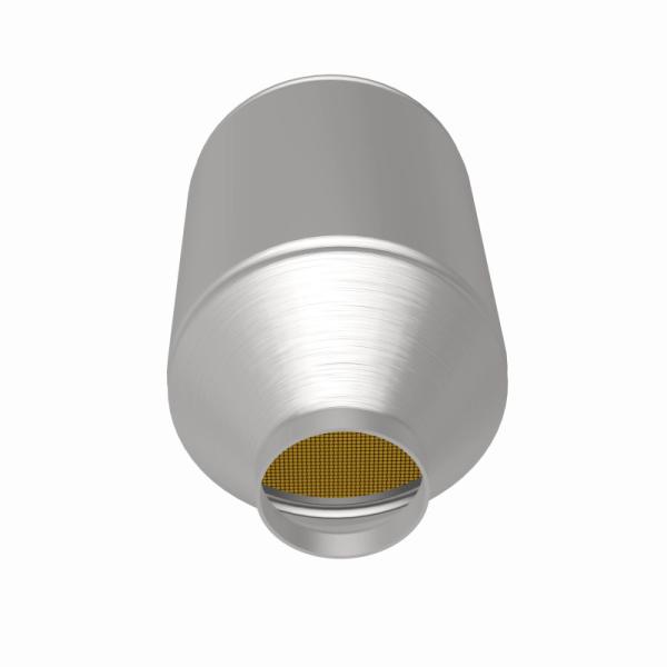 Magnaflow 337303