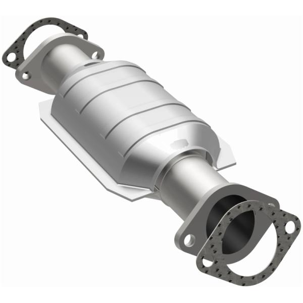 Magnaflow 93176