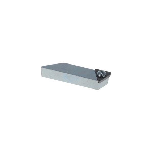SPC Carbide Insert SPC Performance 00422