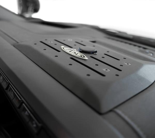 Addictive Desert Designs AC810350180