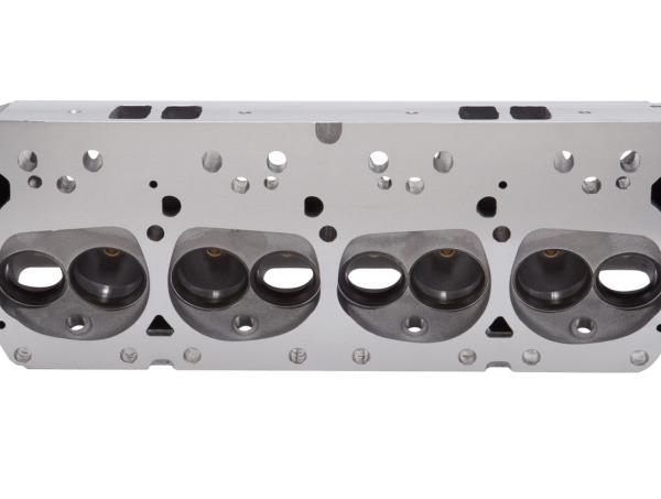 Edelbrock 60917