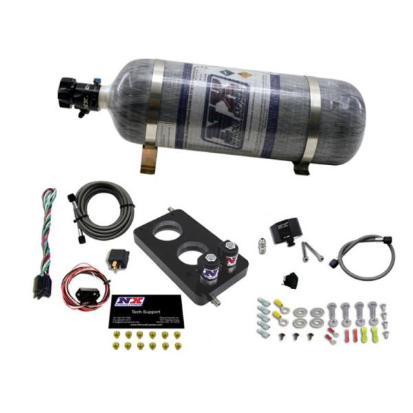 Nitrous Express 20947-12