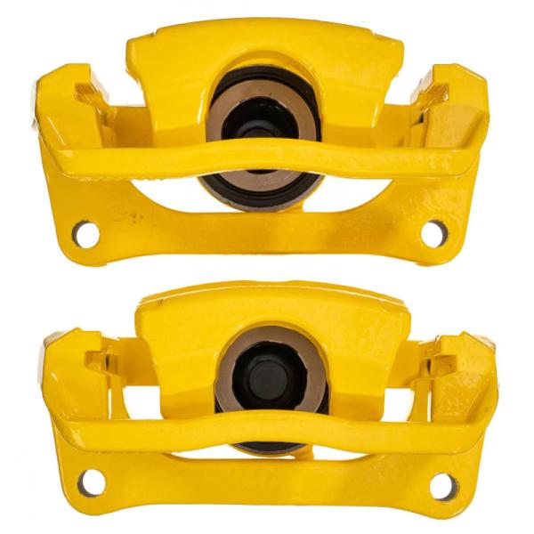 PowerStop S5396YLW