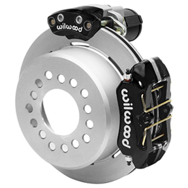WIL Dynapro Brake Kit Wilwood 140-16149