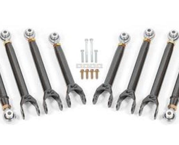 BMR Suspension Arm Kits BMR Suspension RSK639