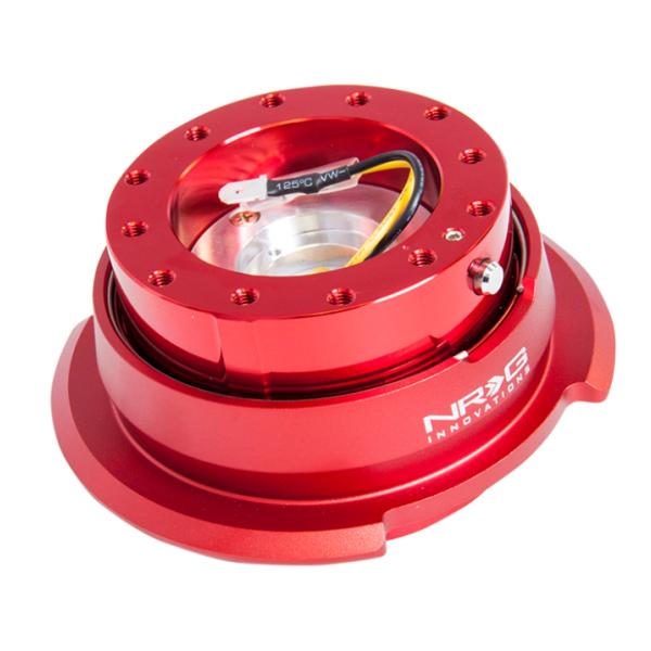 NRG SRK-280RD