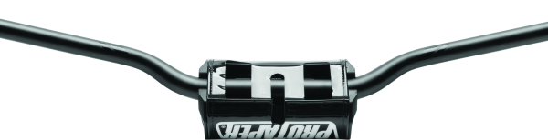 ProTaper 022081