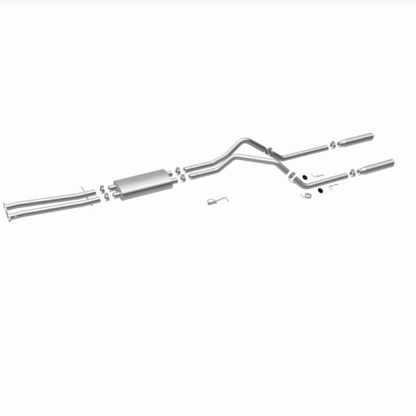 Magnaflow 15750