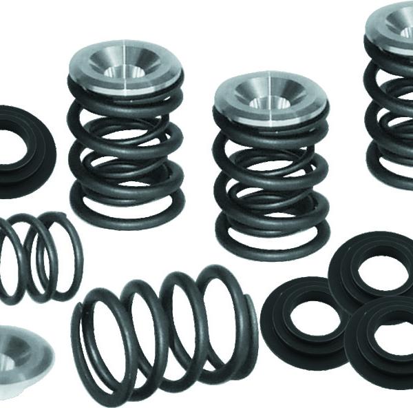 S&S Cycle 90-2053