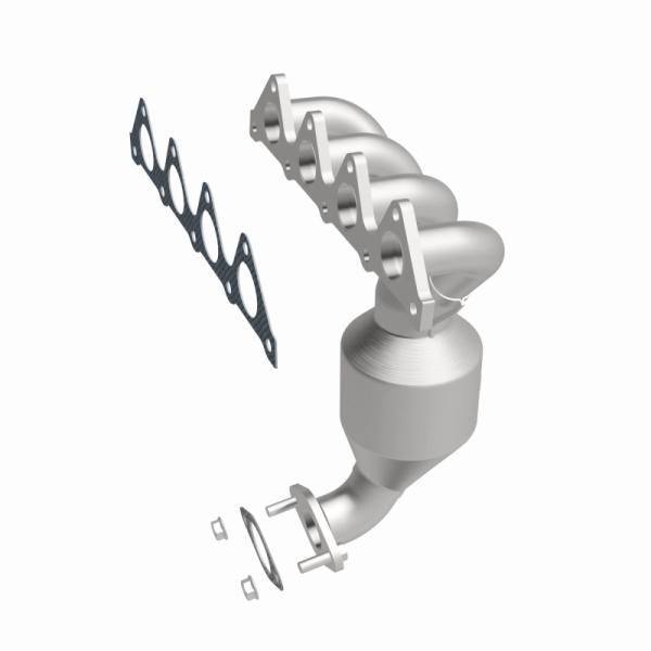 Magnaflow 49035