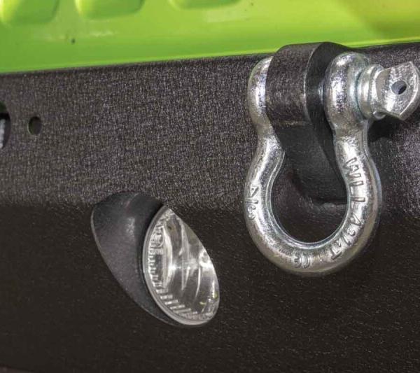 Fishbone Offroad FB22088