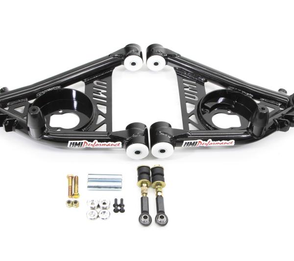 UMI Performance 303233-1-B