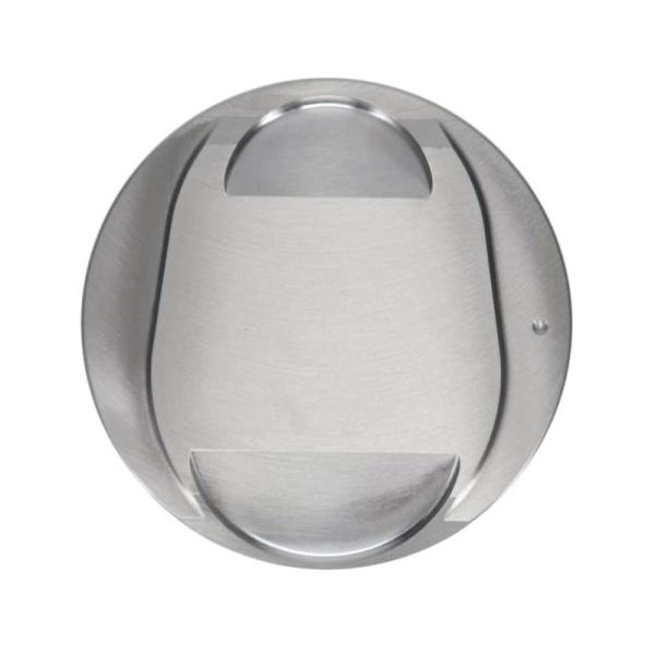 Wiseco K0414X05