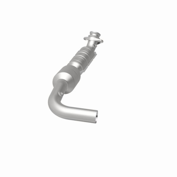 MAG Converter Direct Fit Magnaflow 24310