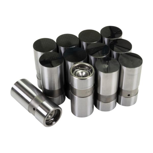 COMP Cams 310203012