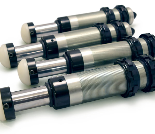 DV8 Offroad RRBS2-01