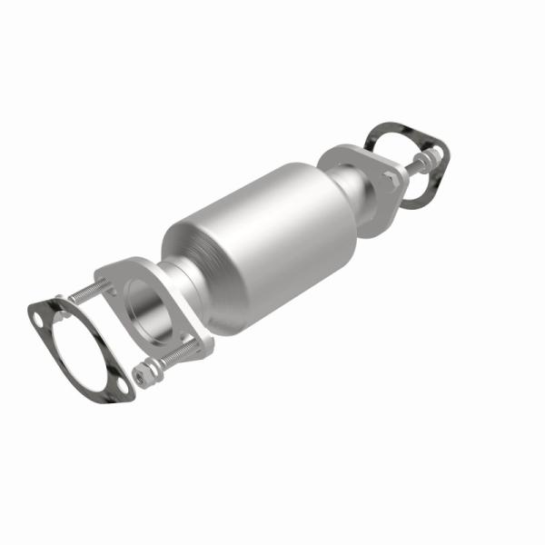 Magnaflow 5571858