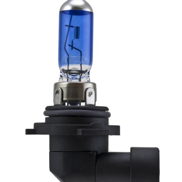 HELLA Halogen Bulb Hella H71071432