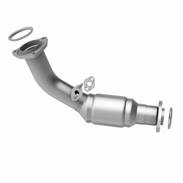 MAG Converter Direct Fit Magnaflow 447192